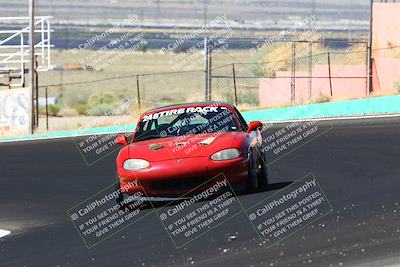 media/Aug-27-2023-Nasa (Sun) [[9c8b9d591b]]/HPDE 3 and 4/Outside Turn 4/